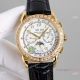 JH Swiss Replica Patek Philippe Perpetual Calendar Chronograph Watch 5270z Diamond Bezel (2)_th.jpg